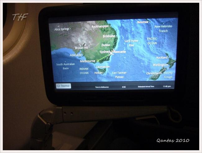 Qantas135.JPG